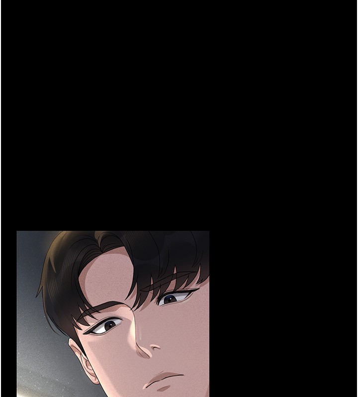 猎艷管理员第4話-嘴上說不要,下面卻濕透了