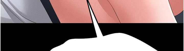 猎艷管理员第4話-嘴上說不要,下面卻濕透了