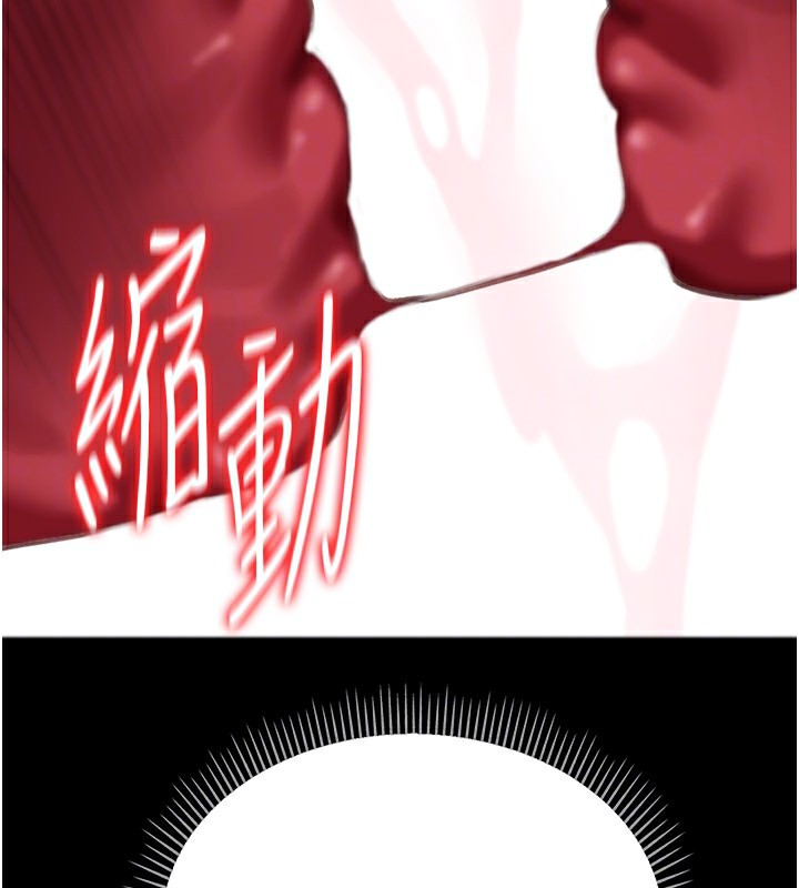 142.jpg