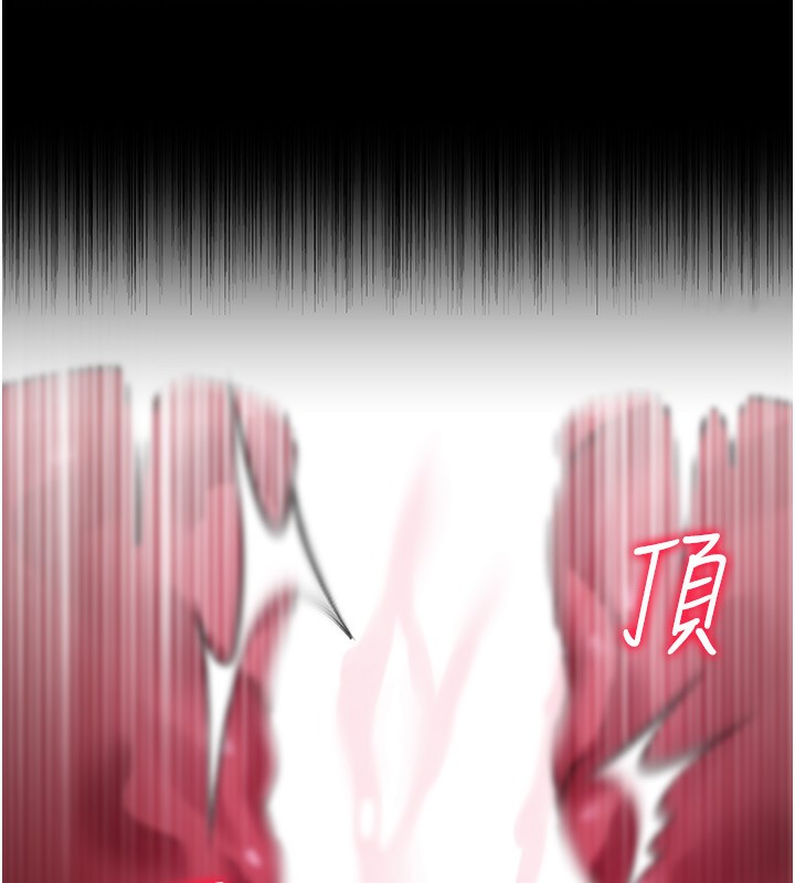 174.jpg