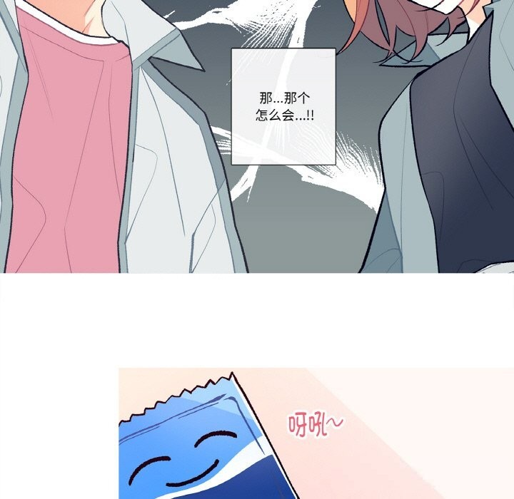 56.jpg