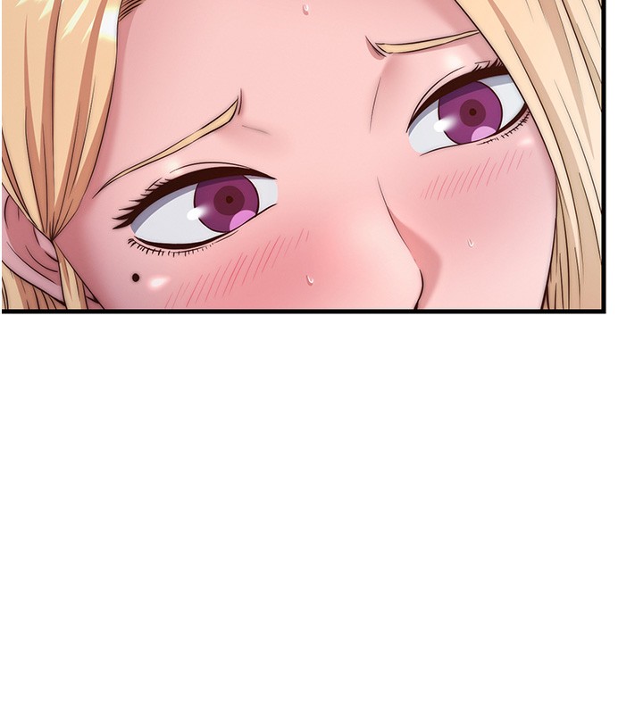 民宿精营中第25話-被兩個女人服侍的感覺