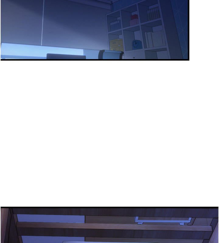 民宿精营中第25話-被兩個女人服侍的感覺