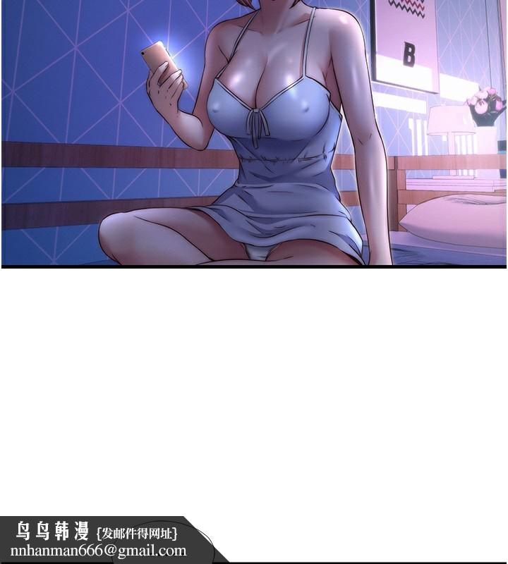 民宿精营中第25話-被兩個女人服侍的感覺