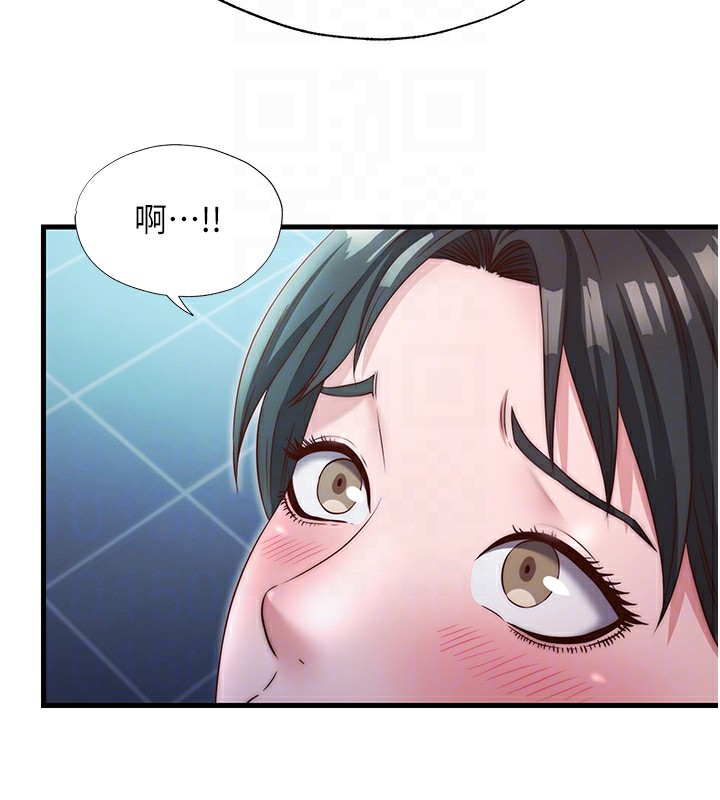 民宿精营中第25話-被兩個女人服侍的感覺