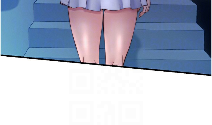 民宿精营中第25話-被兩個女人服侍的感覺