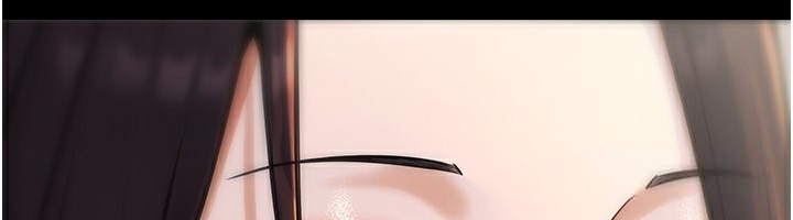 公务员的桃色副业第32話-我必須靠這個賺錢