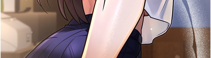 公务员的桃色副业第32話-我必須靠這個賺錢