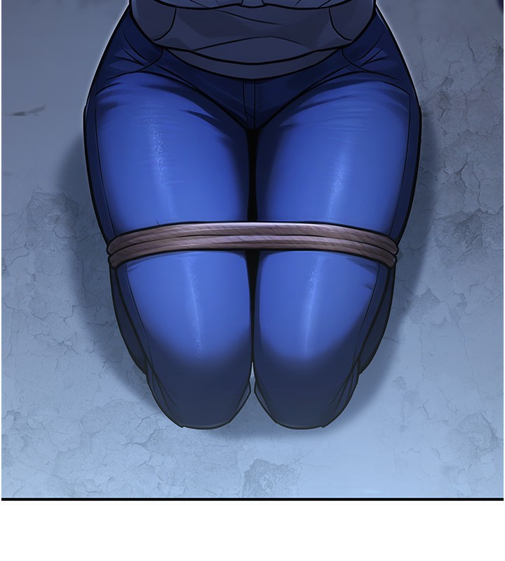 公务员的桃色副业第32話-我必須靠這個賺錢