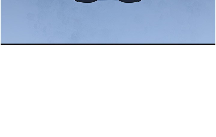 公务员的桃色副业第32話-我必須靠這個賺錢