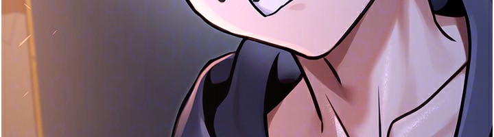 公务员的桃色副业第32話-我必須靠這個賺錢