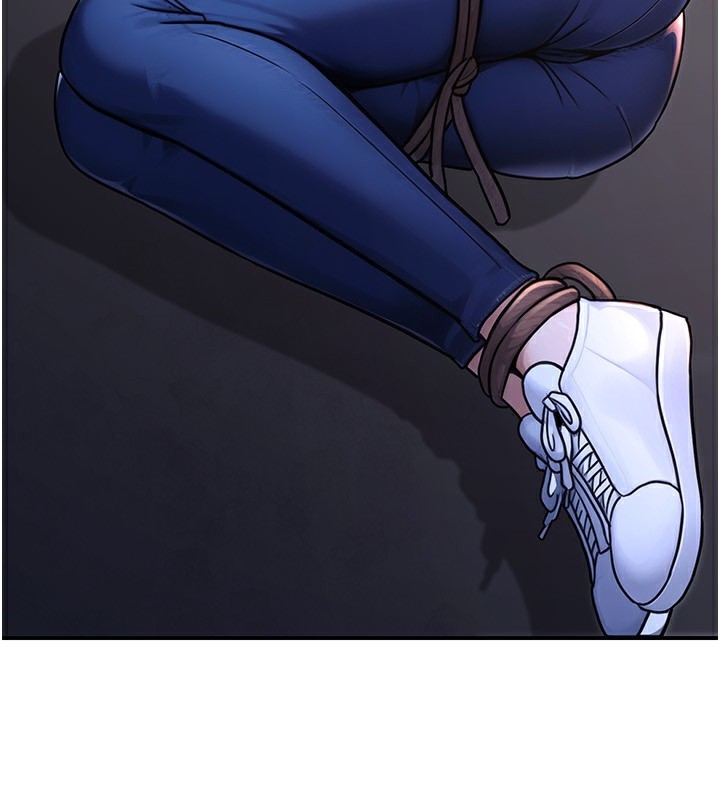 公务员的桃色副业第32話-我必須靠這個賺錢