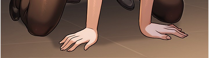 公务员的桃色副业第32話-我必須靠這個賺錢