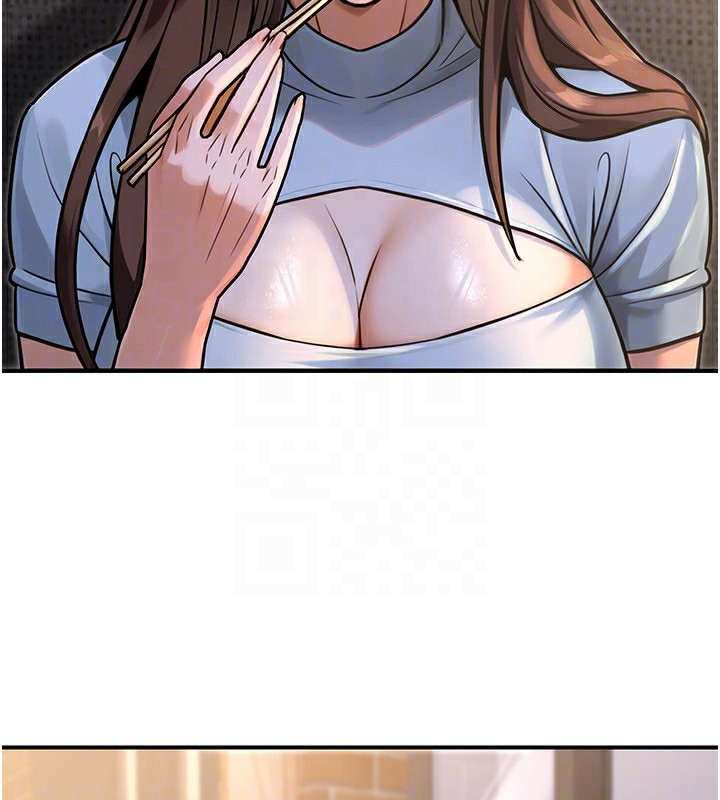 公务员的桃色副业第32話-我必須靠這個賺錢