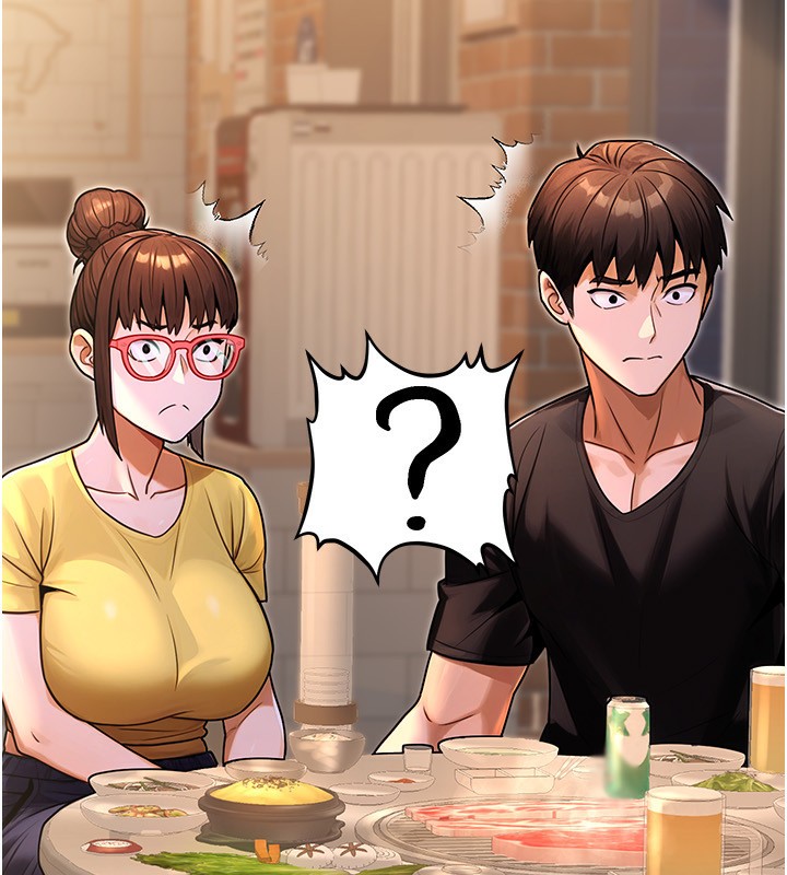 公务员的桃色副业第32話-我必須靠這個賺錢