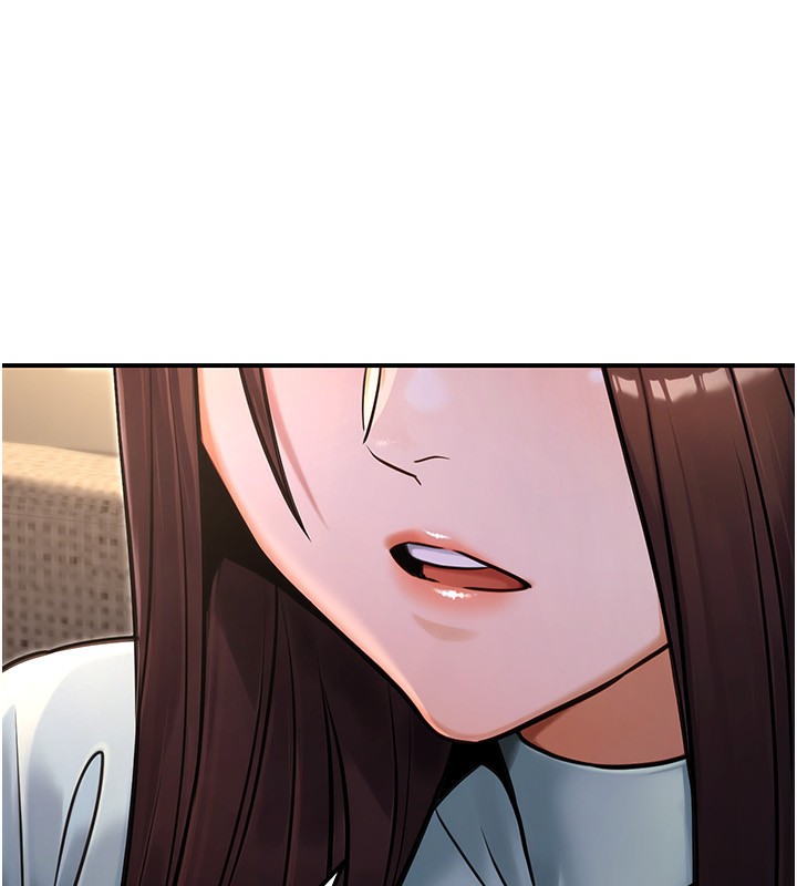 公务员的桃色副业第32話-我必須靠這個賺錢