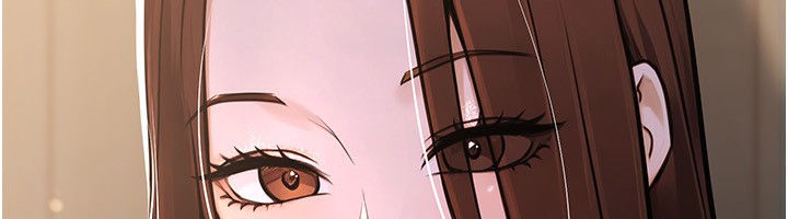 公务员的桃色副业第32話-我必須靠這個賺錢