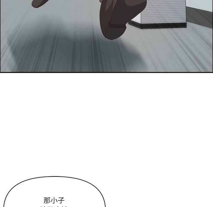 65.jpg