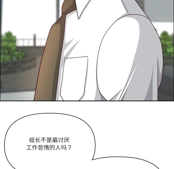 67.jpg