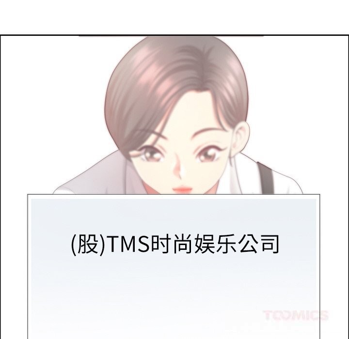 75.jpg