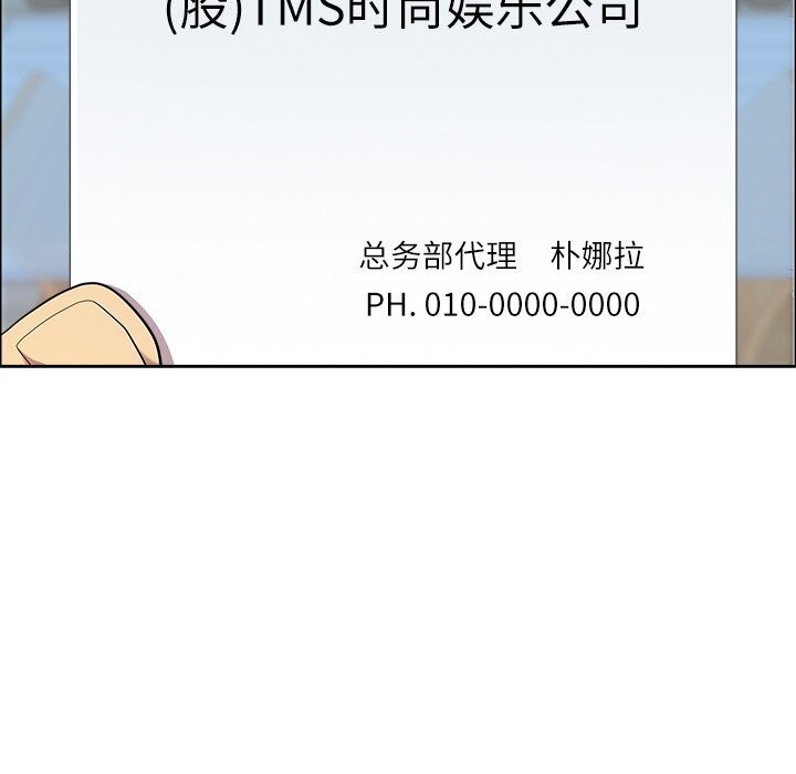 78.jpg