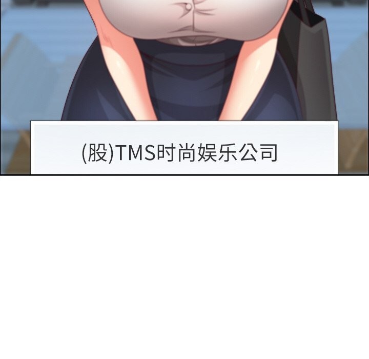 80.jpg