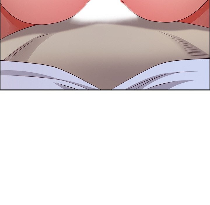 88.jpg