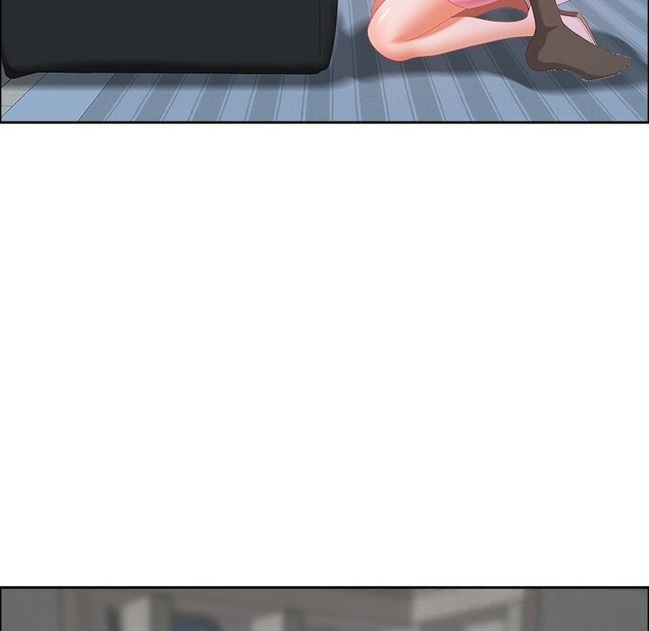 99.jpg