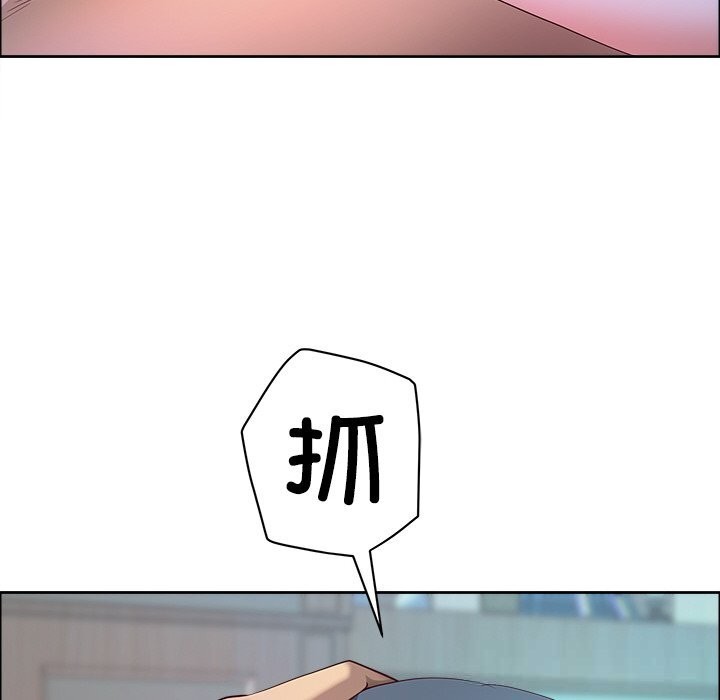118.jpg