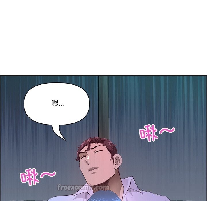 111.jpg
