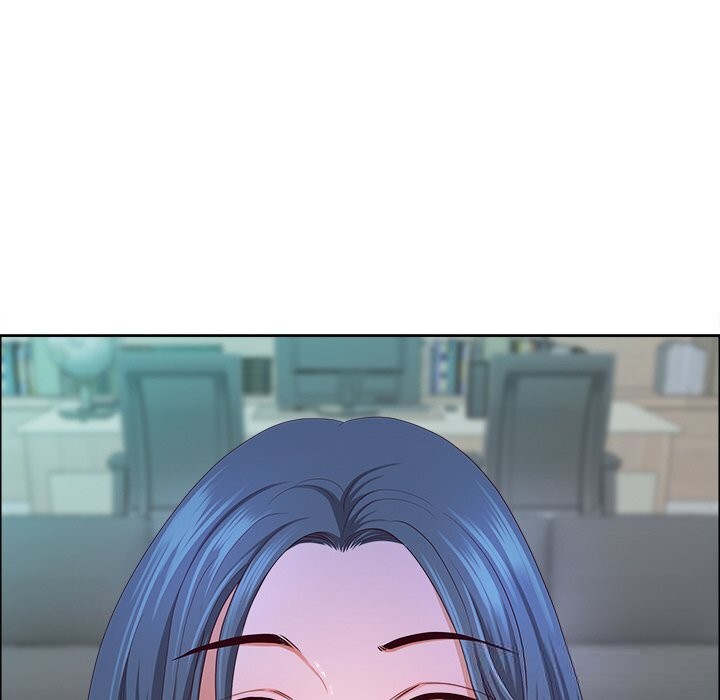 139.jpg