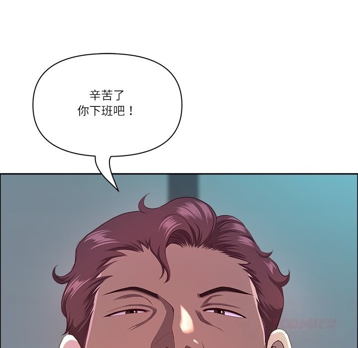 144.jpg