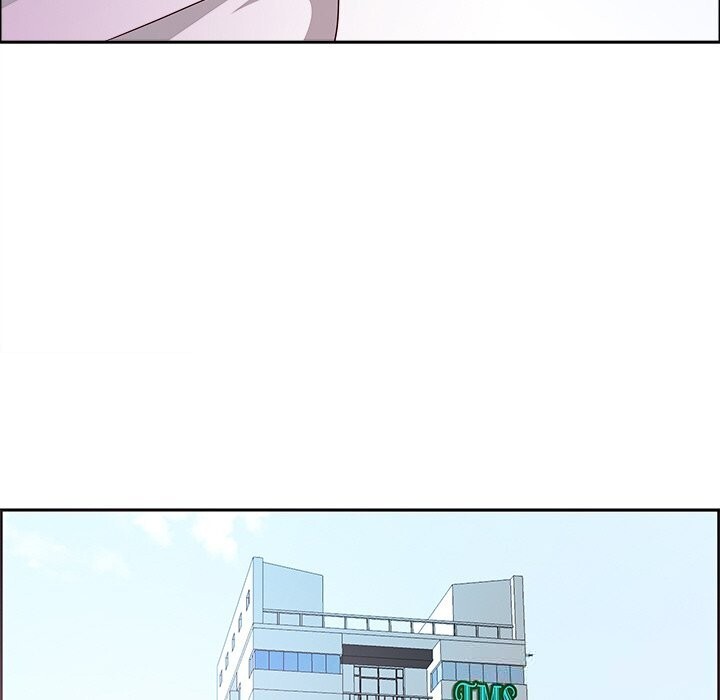 146.jpg