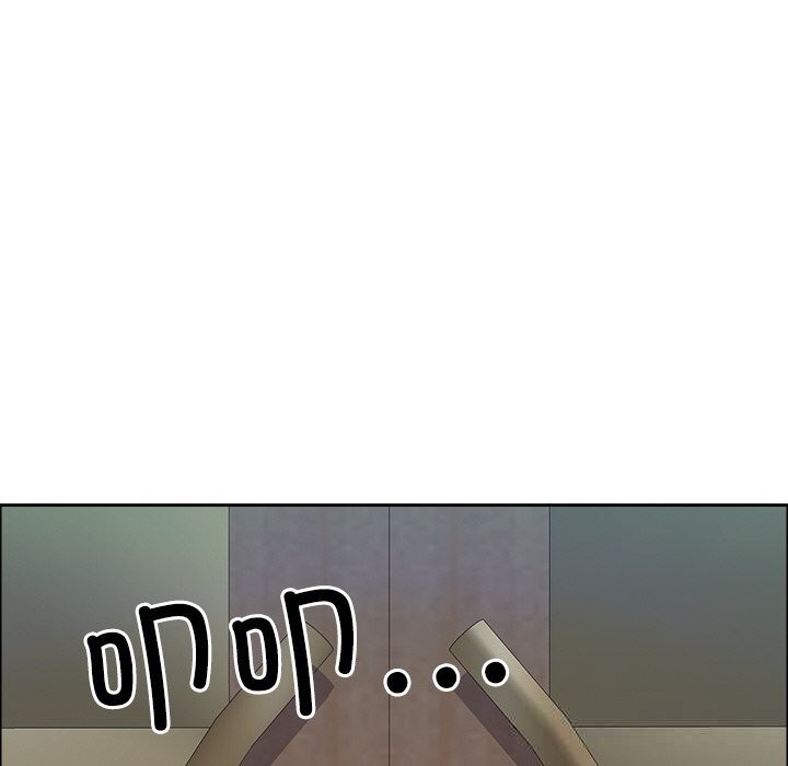 148.jpg