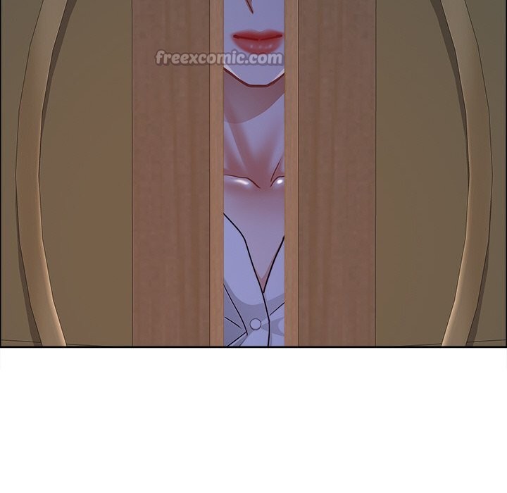 151.jpg