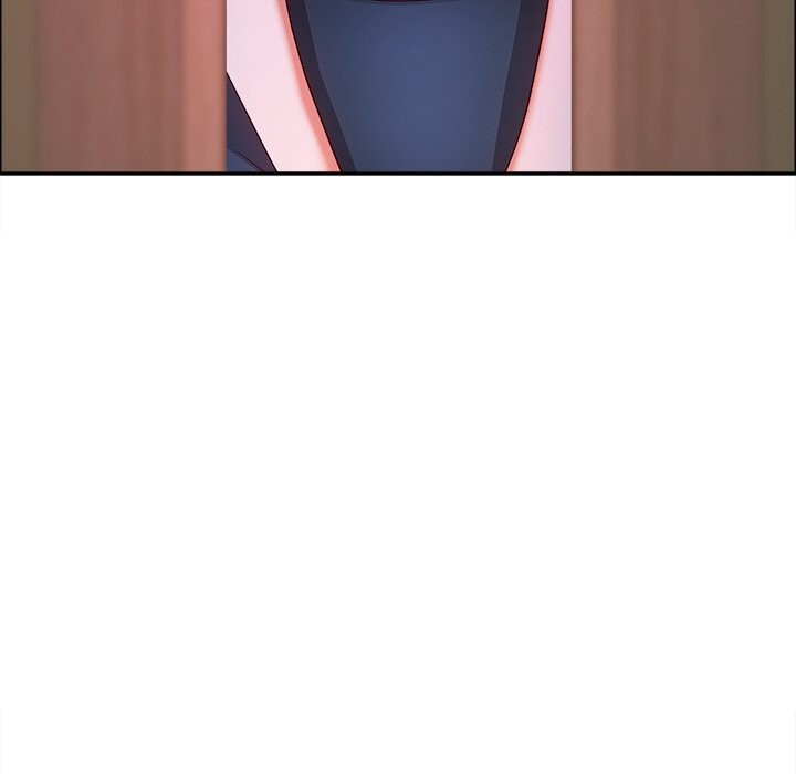 154.jpg