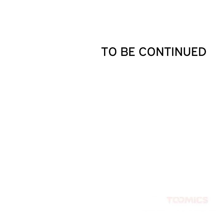 162.jpg