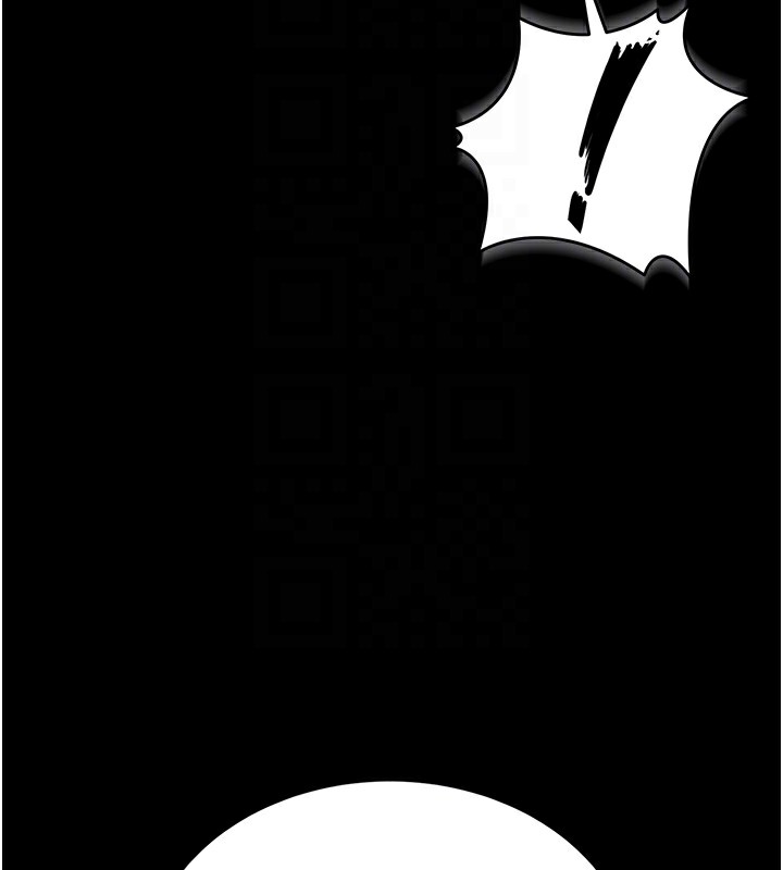 猎艷管理员第6話-背德的絕妙快感