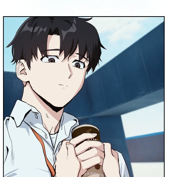 下班后的例行恋爱第71話