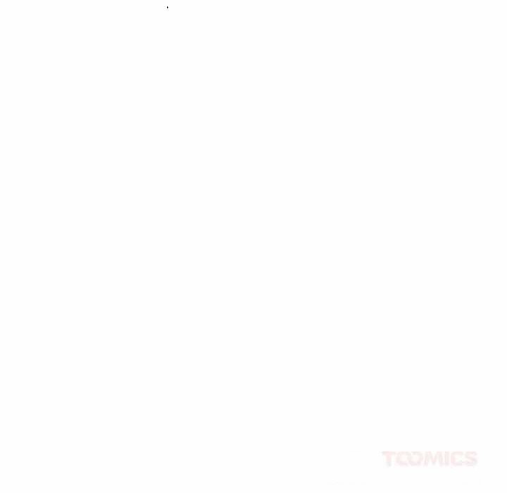 下班后的例行恋爱第71話