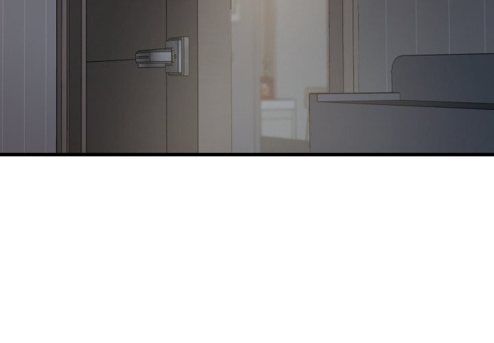 渴望占有她第79話