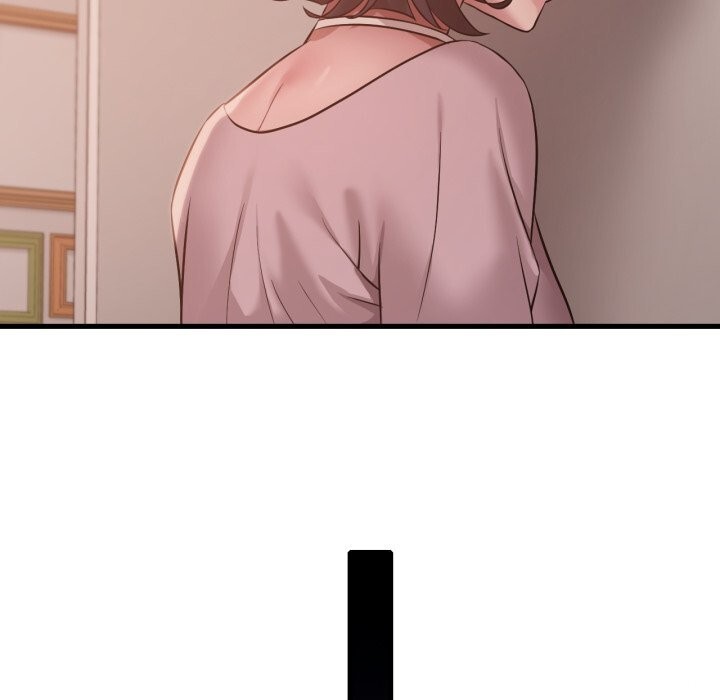 渴望占有她第79話