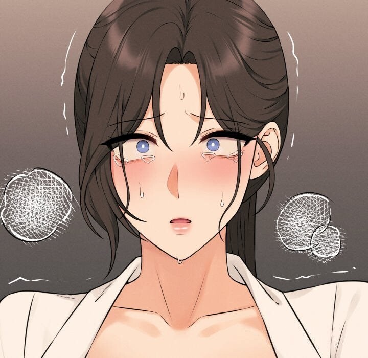 母女通吃计划第10話