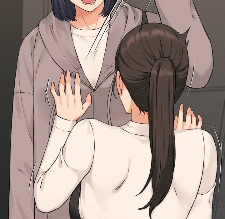 母女通吃计划第10話