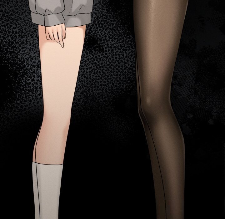 母女通吃计划第10話