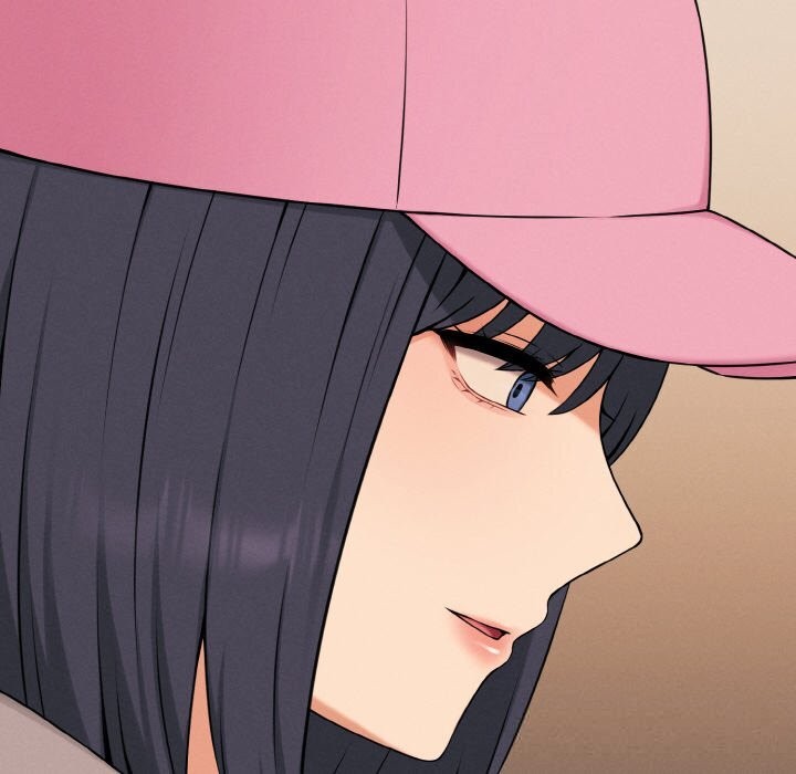 母女通吃计划第10話