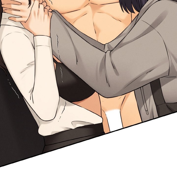 母女通吃计划第10話