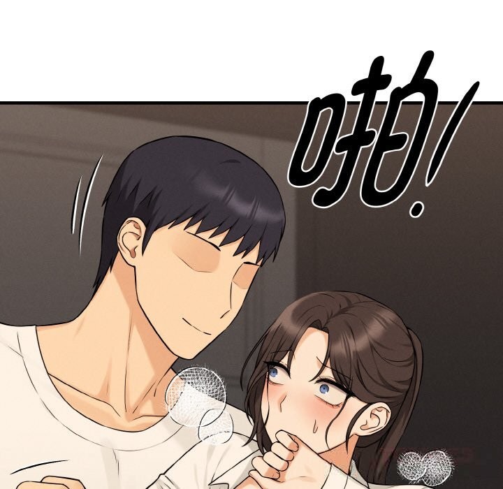 母女通吃计划第10話