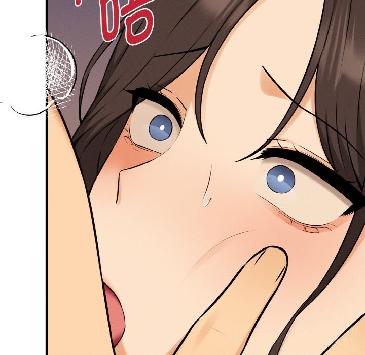 母女通吃计划第10話