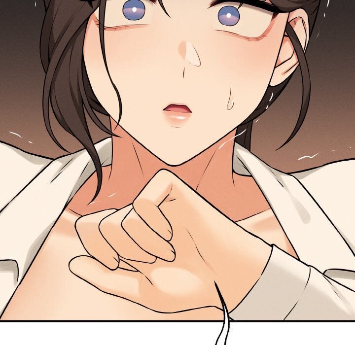 母女通吃计划第10話